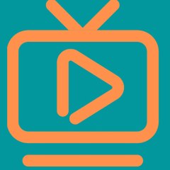 Livenewstv