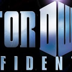 Doctor Who Confidential