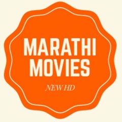 Dailymotion marathi movies online free hotsell