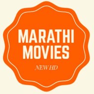 marathi movie