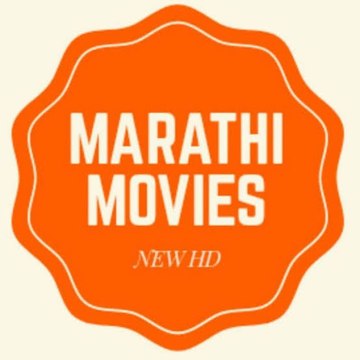 marathi movie