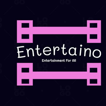 ENTERTAINO