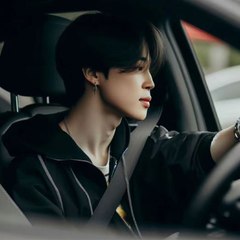 Korean drama hindi