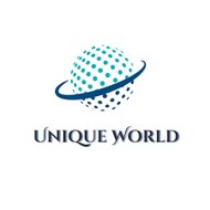 Unique World