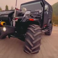 Entertainment news and good thoughts