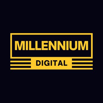 M Digital