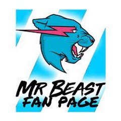 "MrBeastFanFlix"