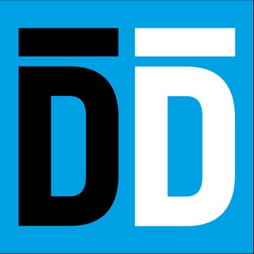 Diário Distrito