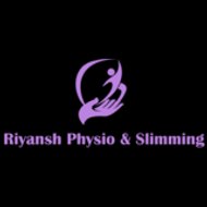 Riyansh Physiotherapy