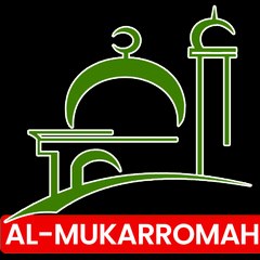 Al Mukarromah