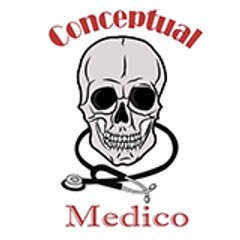 Conceptual Medico