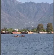 MUZAFFAR AHMAD SHEIKH