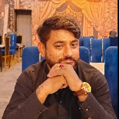 Îmřåñ Håîďêř