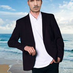 EOCENE   MAHESH
