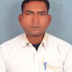 RRRAWAT