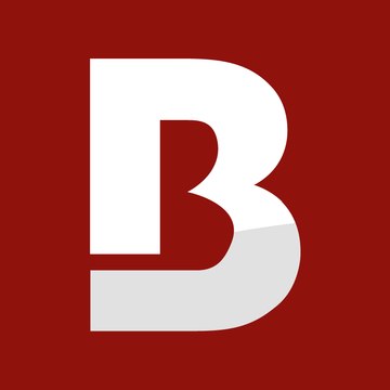 BNews