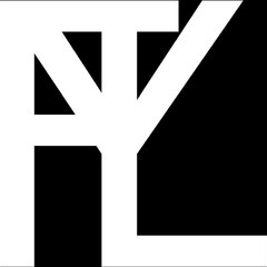 LocalVideographer