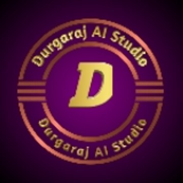 Durgaraj AI Studio