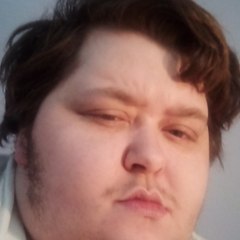 Musican Janelle Rae Moore