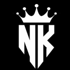 NK ANIMATION