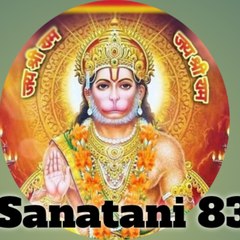 Sanatani 83