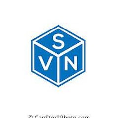 SVN MOVIES