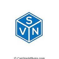 SVN MOVIES