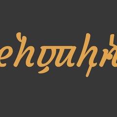 Yeamlak.com