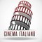 CINEMA ITALIANO