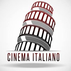 CINEMA ITALIANO