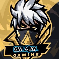 GW Ajay