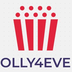 Bolly4ever
