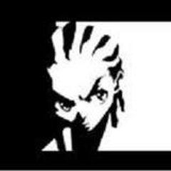 tony