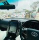 Baithak With Harris - vlogs