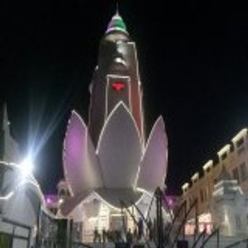 Radhe Bhaiya Everything