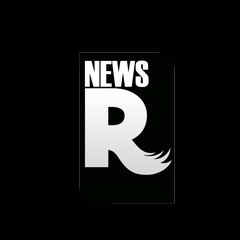 newsrtamil
