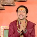 Bageshwar Dham Sarkar