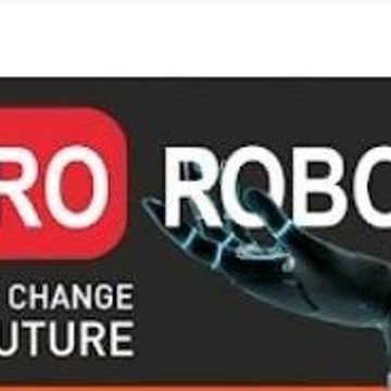 PRO ROBORT