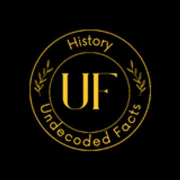 Undecoded Facts
