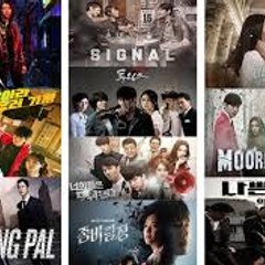 TELEVISION ALL DRAMAS