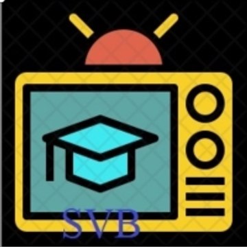 Community Educational School