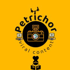 Petrichor
