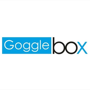 Gogglebox TV Show