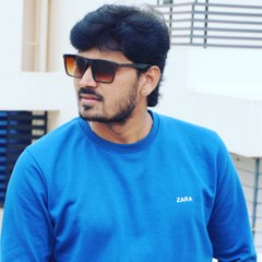 Lucky_Vlog