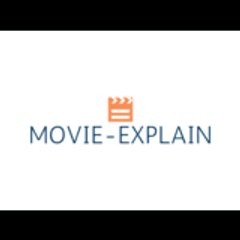 Movie Explain