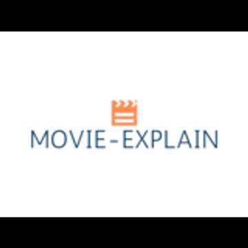 Movie Explain