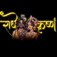 13.silentkiller.comedyking.13