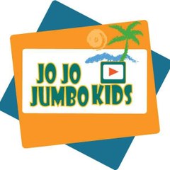 jojoJumbokids