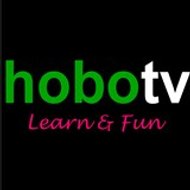 HOBOTV