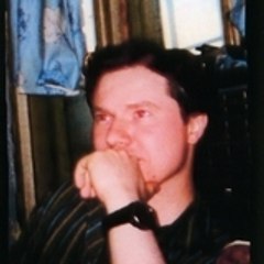 nazarkin mikhail